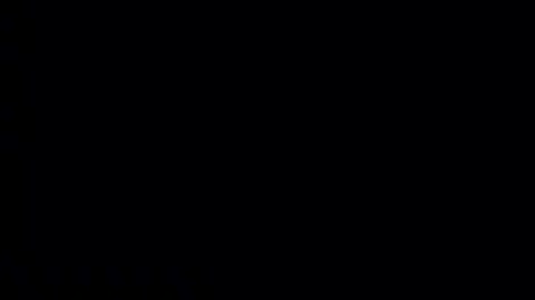 New ad from Arizona candidate