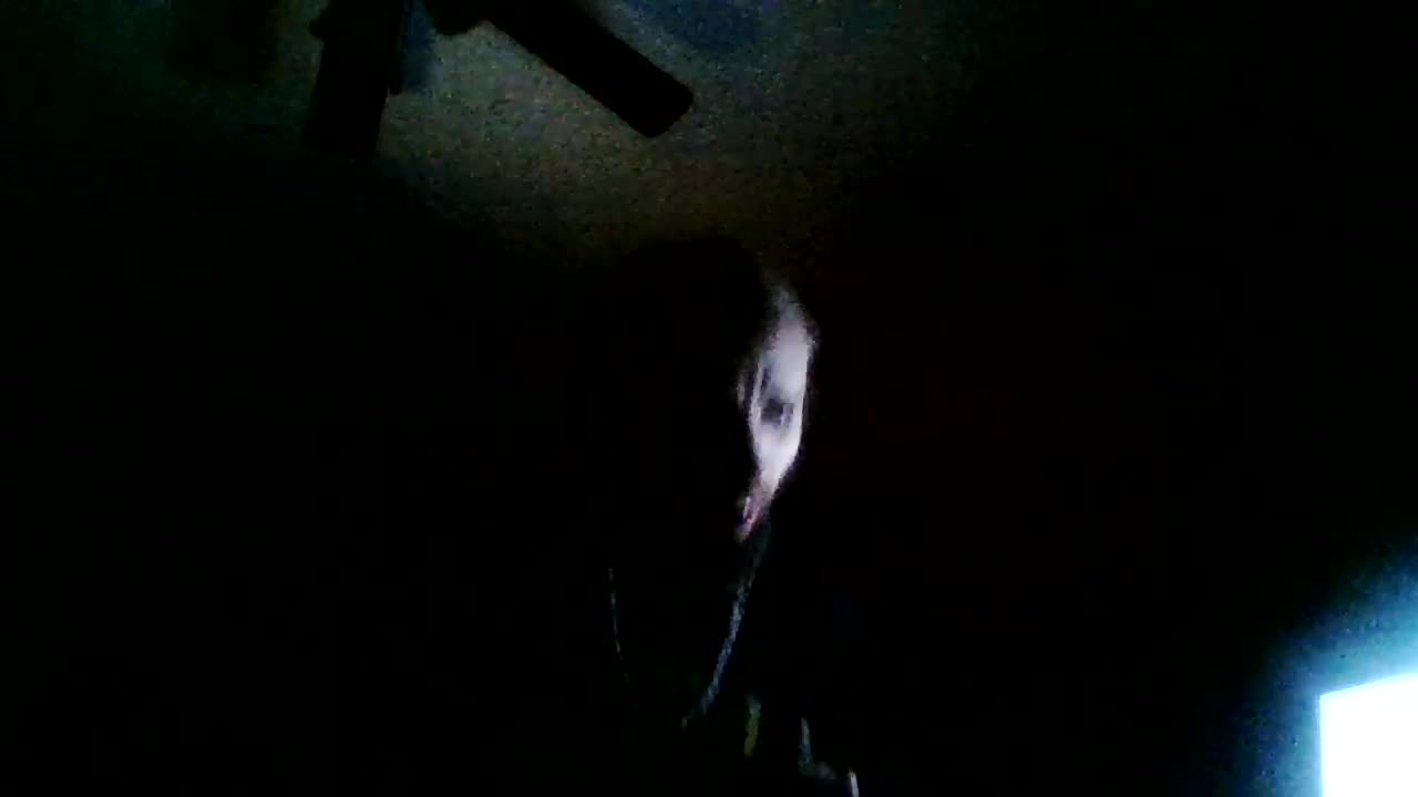 [Cyraxx Youtube 2021-10-2] IM PROUD TO BE A FREAK