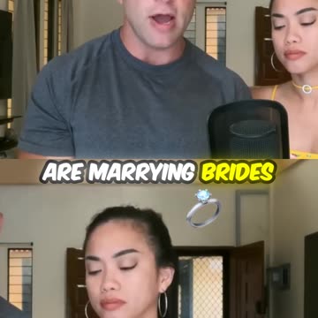 Challenging Misconceptions. The Importance of Education