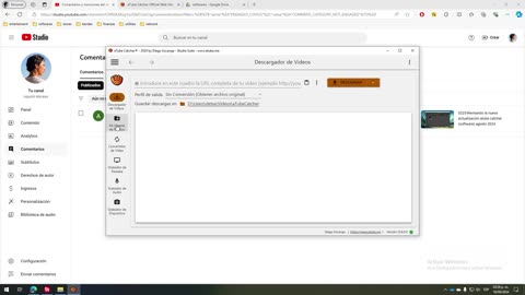 0241-¿Cómo instalar atube catcher 2024? (software)