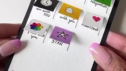 Creative