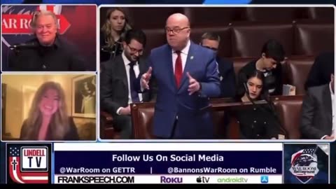 The Carter Center in Arizona and Brazil connected to the CCP.