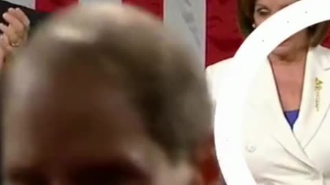 Funny Video of Donald Trump You Need to See