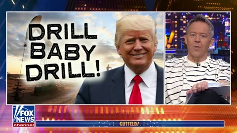 GUTFELD 6 12 24 FULL EPISODES - BREAKING JUNE 12, 2024 - GREG GUTFELD! SHOW TODAY