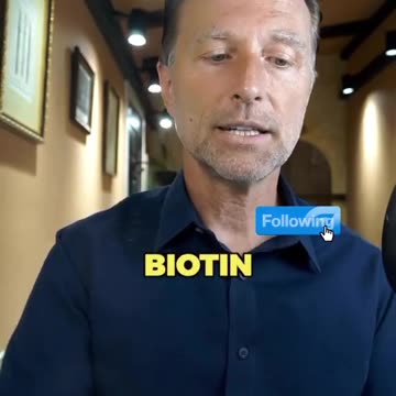 recognize any of these signs