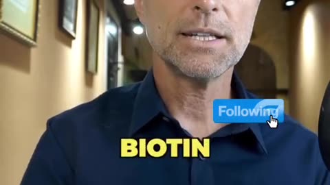 recognize any of these signs