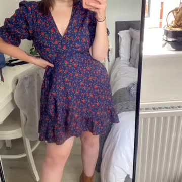 To achieve your ideal weight