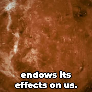 Planetary Whispers - Astrology Unveiled with Artificial Intelligence