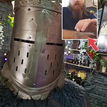 👑THANK YOU SO MUCH👑