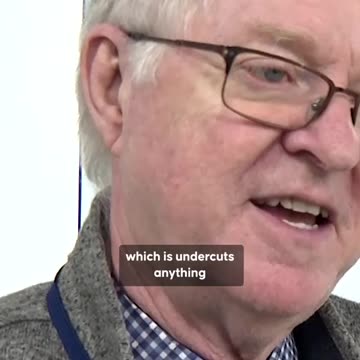 ❝US lost its standing to talk about freedom❞ US-based professor Burton Lee Artz