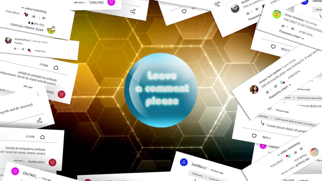 12 WOW GADGETS THAT ARE WORTH BUYING (2023) SMART, USEFUL ITEMS ALIEXPRESS, AMAZON PRODUCTS