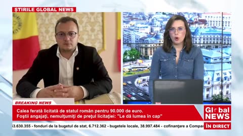 Știri (Global News România; 22.02.2024)2