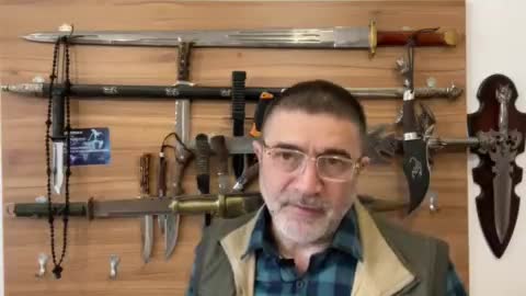 Calup de știri pentru lumea trează