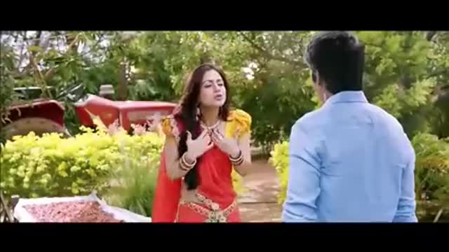 Ravi_Teja_and_Rashi_Khanna_Hindi_Dubbed_Full_Movie_hussain22 22