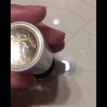 Rouge Hermes, Matte lipstick, shade no.11 Beige Naturel