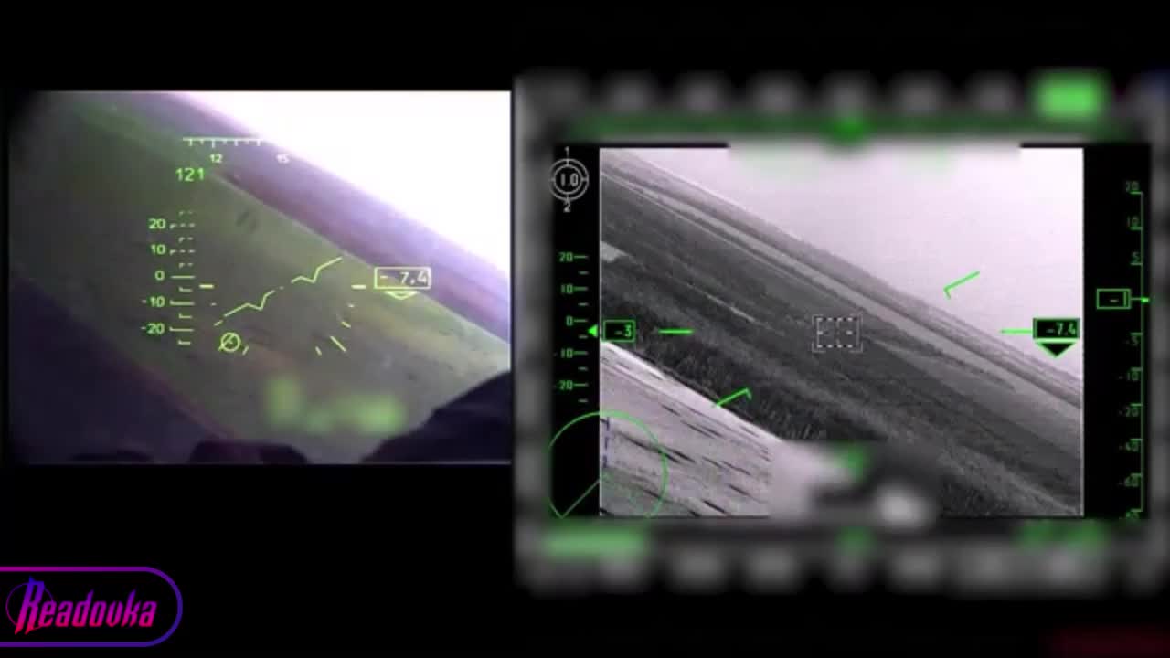 KA-52