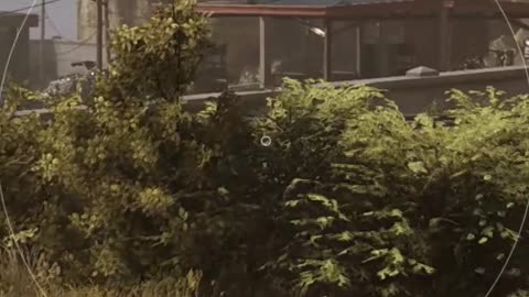 Tom Clancy Ghost Recon Wildlands