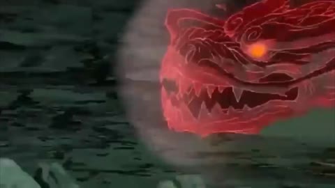 Might Guy declared as Strongest Taijutsu User by Madara Uchiha...