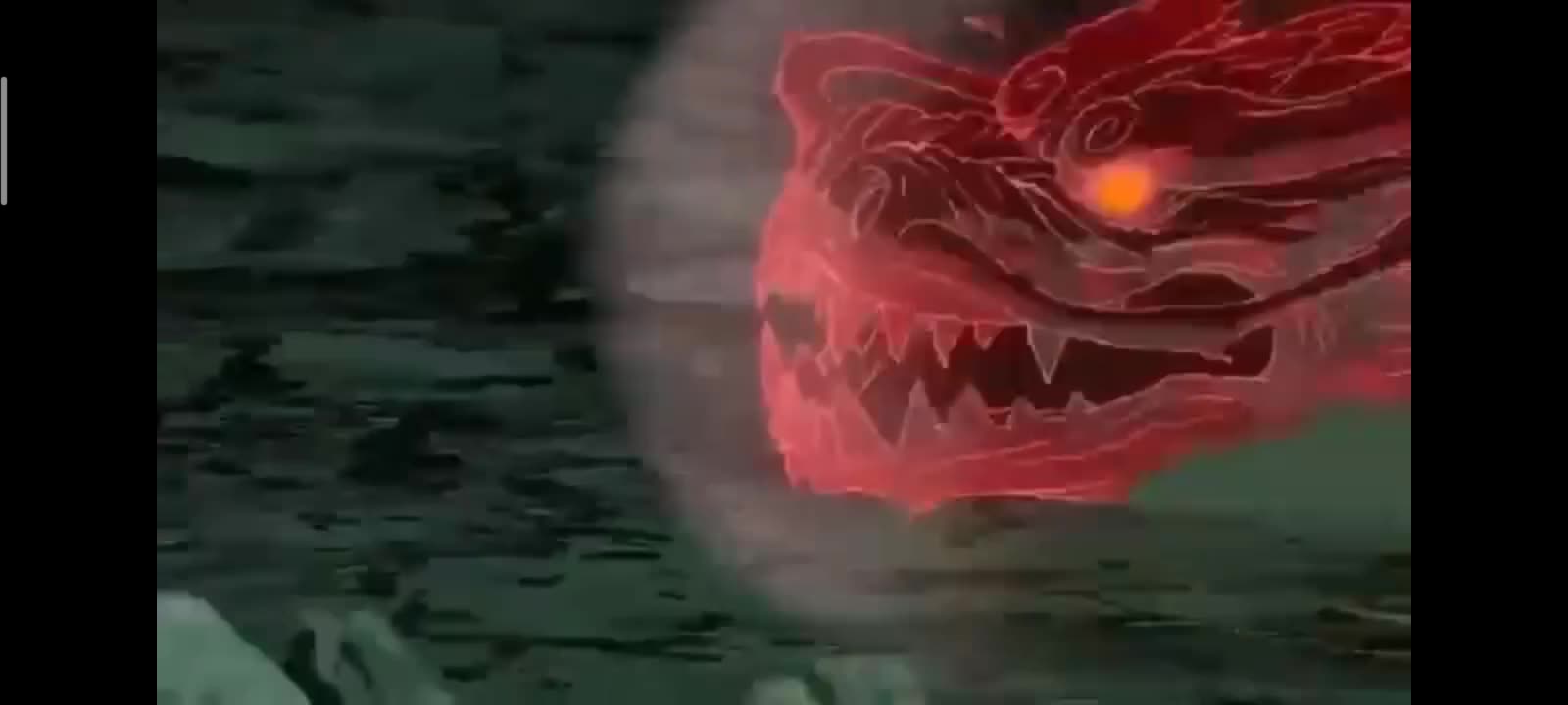 Might Guy declared as Strongest Taijutsu User by Madara Uchiha...