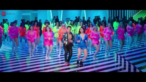 Top 20 Best Of Tiger Shroff Songs Hindi/Punjabi 2019 | Latest Bollywood Songs 2019