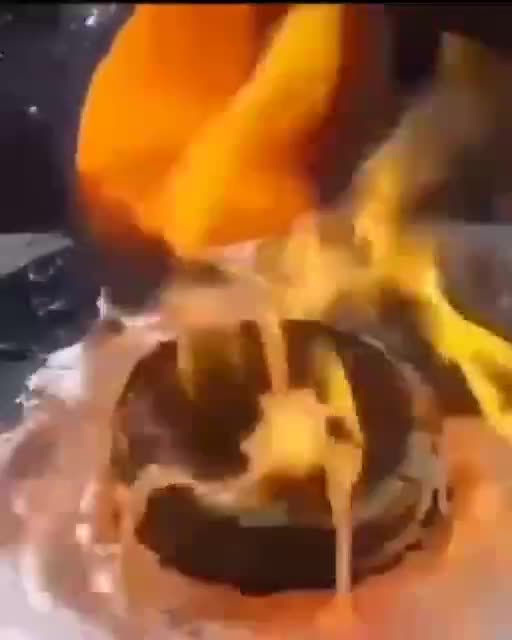 Stay away from Matrix food.