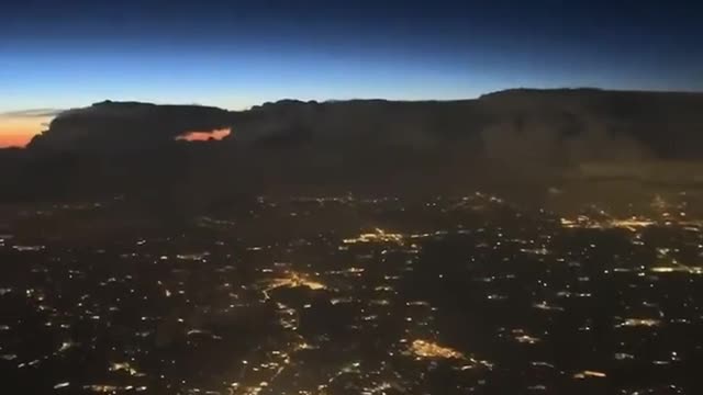 Elisa Q Anon WWG1WGA