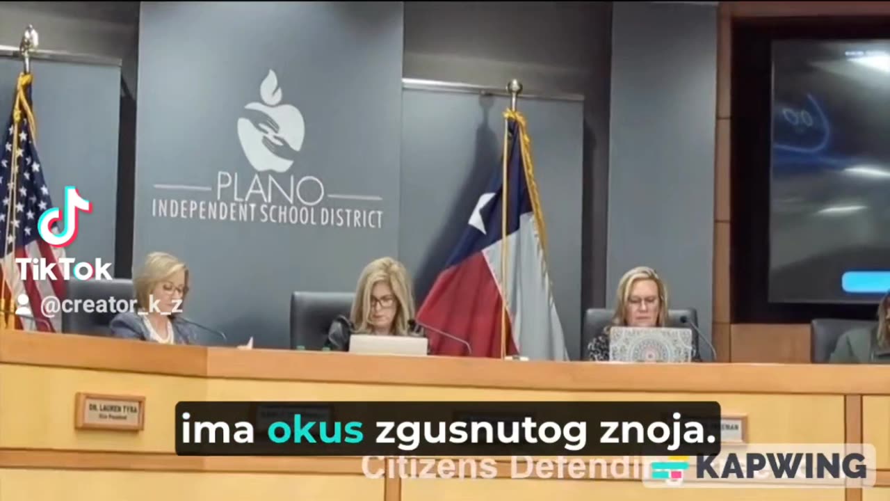 https://t.me/agenda_zk