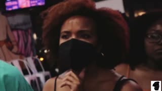 Feminist, Stupidity, And Bradley Martyn