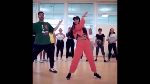 Funny Dancing Compilation Best Videos
