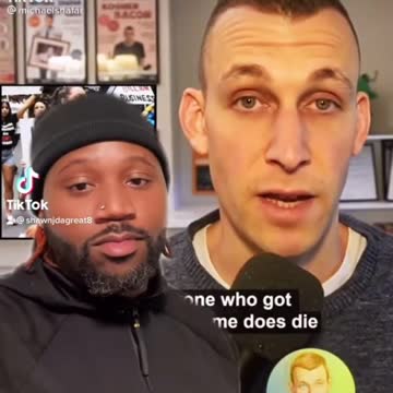 Warning before Destruction!!!