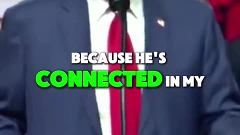 It’s time to take a stand.
