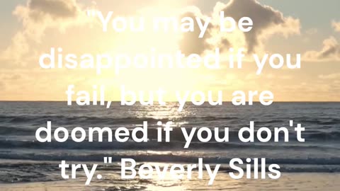 Beverly Sills