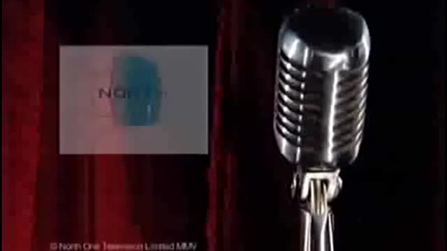 the comedians comedian