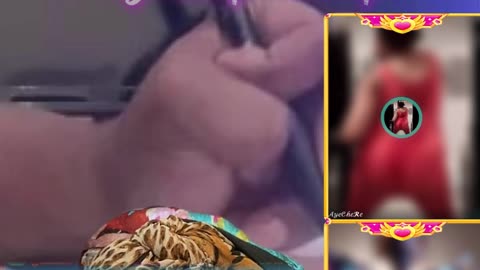 TomiKay talks w/LordFrieza after disrespect in LadyBee's live 4/8/24 bigoclipandsip