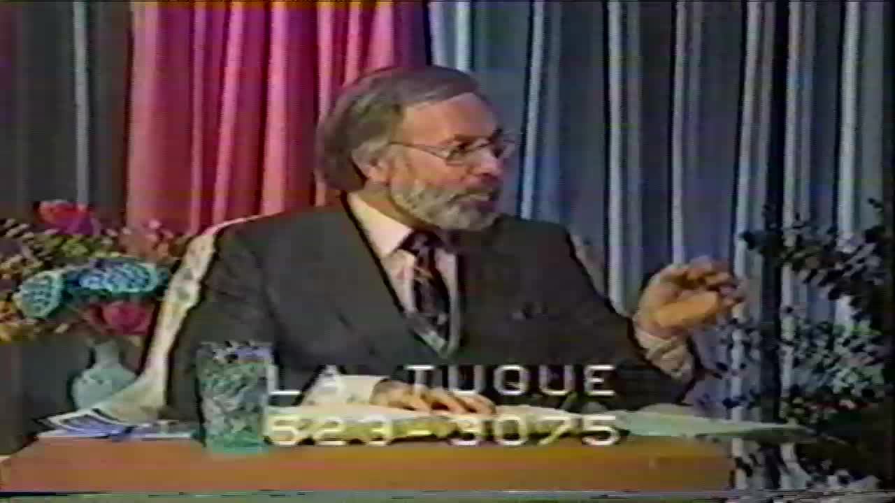 Toute la Bible en Parle-B85-04-1985-10-25