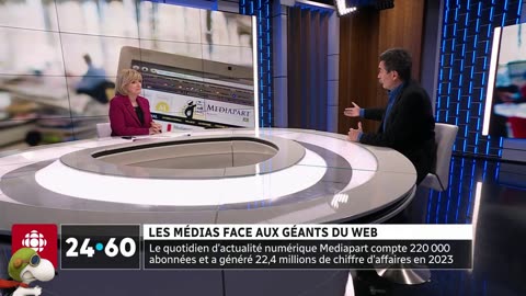 LE MINISTÈRE DE LA RÉALITÉ (LITTÉRALEMENT)