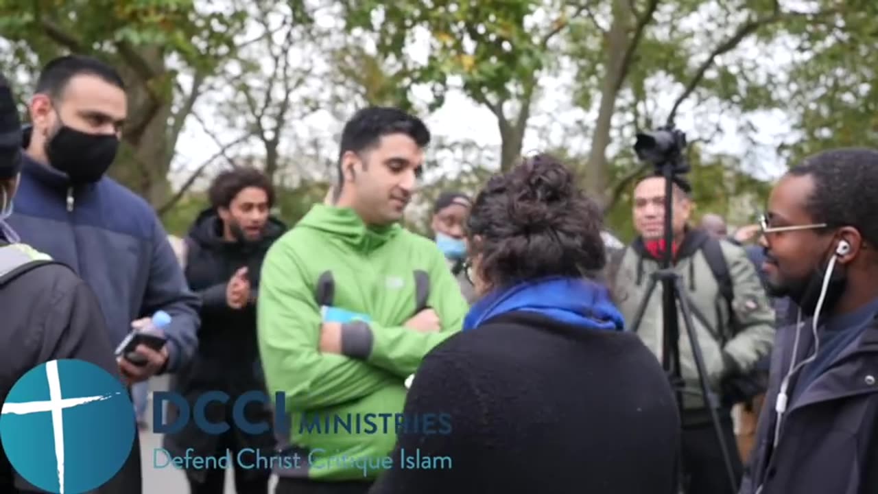 I Need To Ask My Imam Muta Marriage Speakers Corner