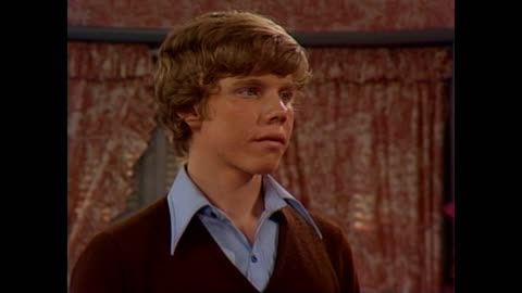 Mary Hartman Mary Hartman ep 182