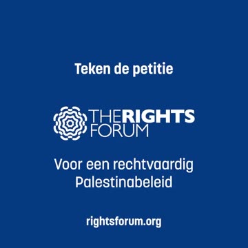 DE MISDADEN VAN DE STAAT ISRAEL IN BEELD!