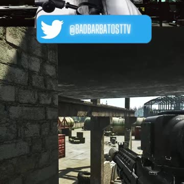 Loot Goblin gets Wrecked