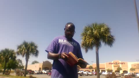 NO PIGGY WIGGY: SWINE PORK & ABOMINABLE FOOD!!!!!!!