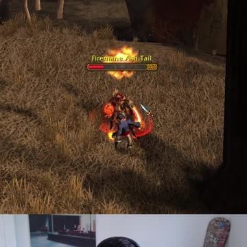 Need Edits? #classicwow #worldofwarcraft #wow #rogue #classichardcore #payo