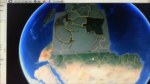 Little Horn Antichrist New World Order Mapping Out The End Of Days