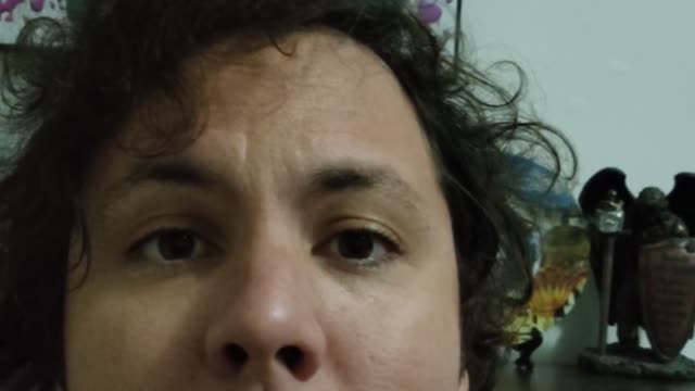 The TRUTH about 2021