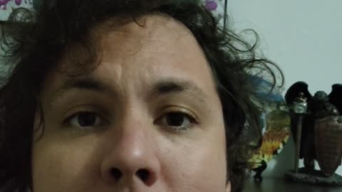 The TRUTH about 2021