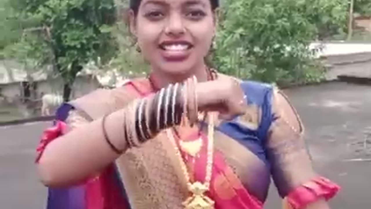 चली_ना_बुलाओ_ले_बड़े_भोला_#shorts_#shortvideo #videoviral #rumbalvideo #trending