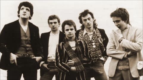 THE TRANSMITTERS...JOHN PEEL SESSION 1979