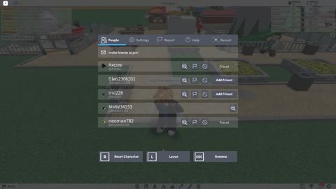 robloxapp-20220902-1223353