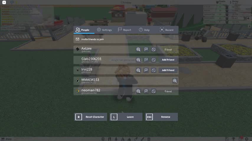 robloxapp-20220902-1223353