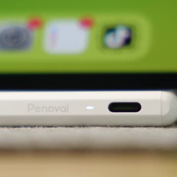 Best Budget Apple pencil?!